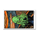 Image for article titled 100+ Amazing Science Fiction Stickers To Put On Your Laptop